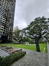 Irwell Hill Residences (D9), Apartment #557956251